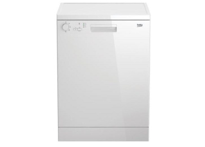 Beko DFC 04210 W