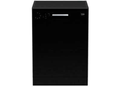 Beko DFN 05210 B