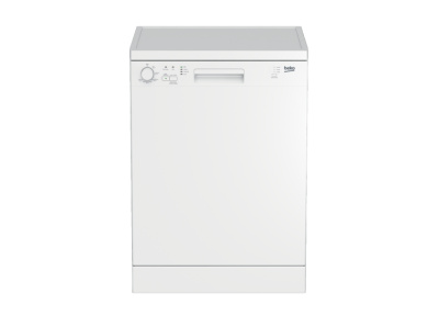 Beko DFN 05210 W