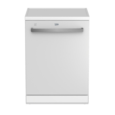 Beko DEN 28320 GW