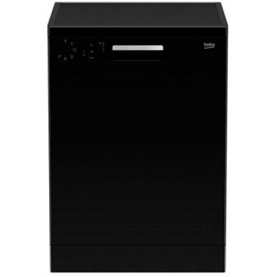 Beko DFN 05210 B