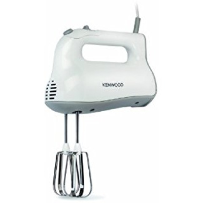 Kenwood HM 530