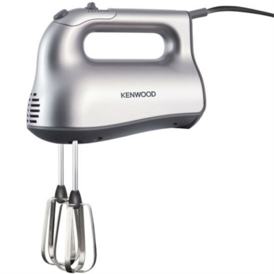 Kenwood HM 535