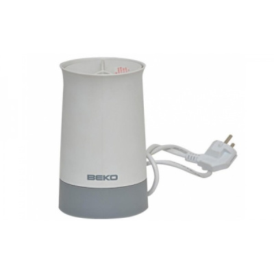 Beko BKK 2122