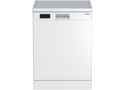 Blomberg GSN 16210 W