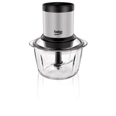 Beko CHG 7402 X