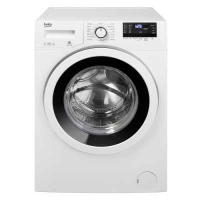 Beko WKY 71031 LYB1