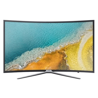 Samsung UE40K6500AUXRU