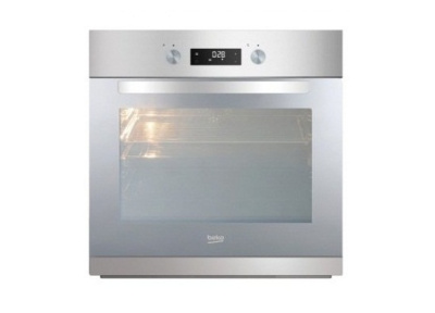 Beko BIM 22303 M