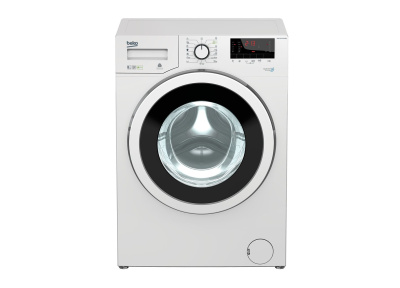 Beko WMY 81233 LMB3