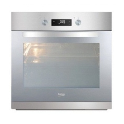 Beko BIM 22303 M