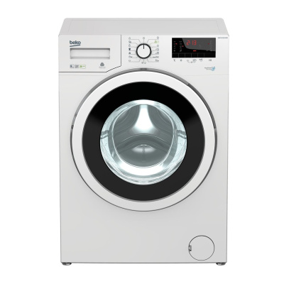 Beko WMY 81233 LMB3