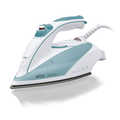 Braun TS 515