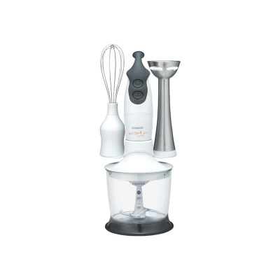 KENWOOD HB 665