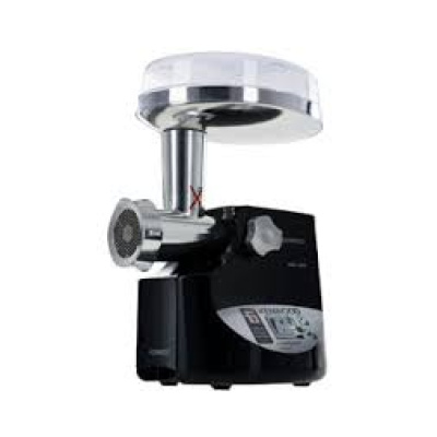 Kenwood MG 474