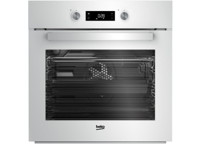 Beko BIE 24301 W