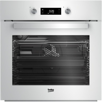 Beko BIE 24301 W