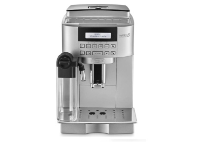 Delonghi ECAM 22-360 S