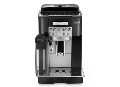 Delonghi ECAM 22-360 B