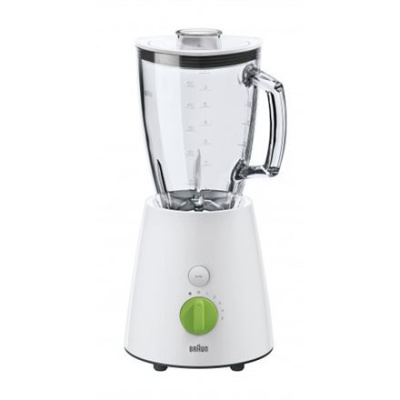 Braun JB 3060 W