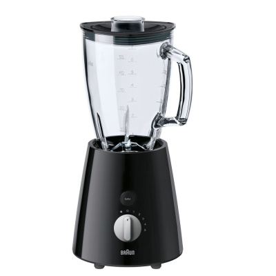 Braun JB 3060 B