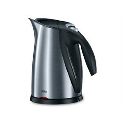 Braun WK 600