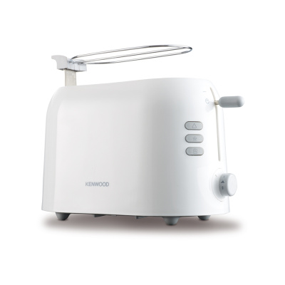 Kenwood TTP 220
