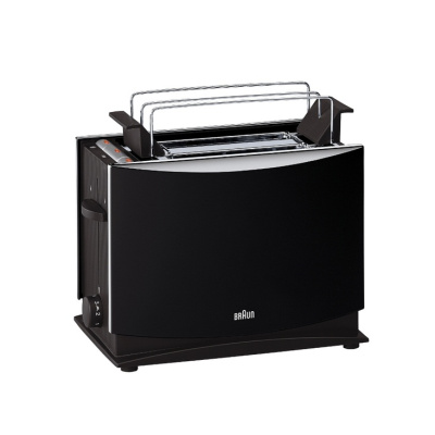 Braun HT 450 B