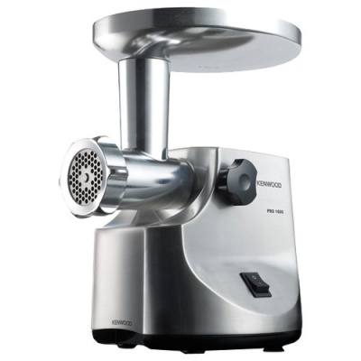 Kenwood MG 516