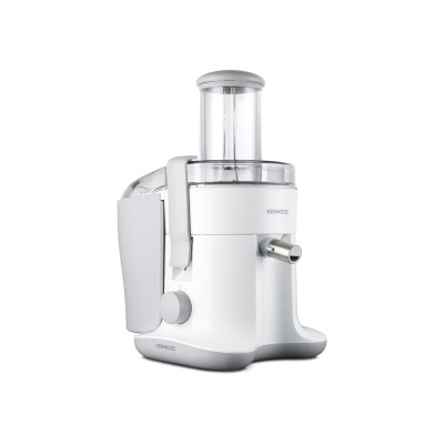 Kenwood JE 680