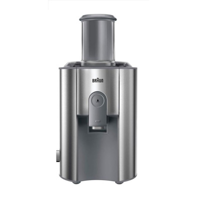 Braun J700