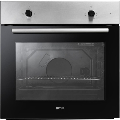 Altus ALA 131I