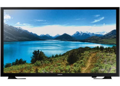 Samsung TV 32J4000