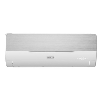 Riffel ASW-UY 240/241