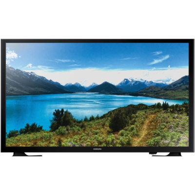Samsung TV 32J4000