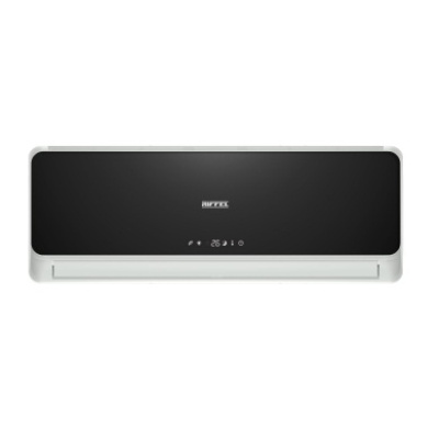 Riffel ASW-FJ 090/091