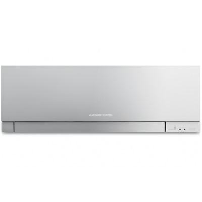 Mitsubishi MSZ-EF50 VES