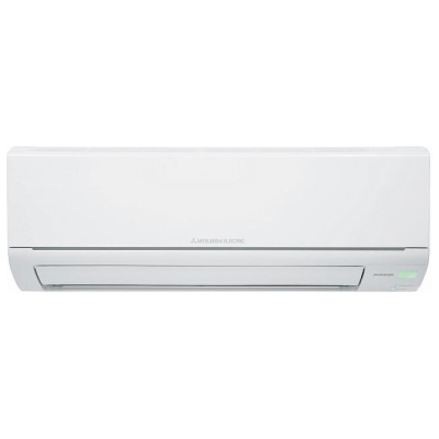 Mitsubishi MSH-GF35 VA