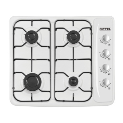 Riffel GM 440 W