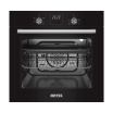 Riffel BI 55800B 