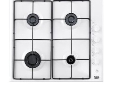 Beko HIZG 64110S W