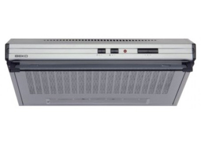 Beko CFB 6434 S