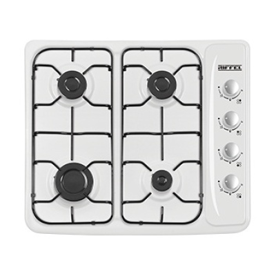 Riffel GM 1140 W