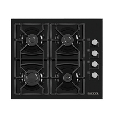 Riffel GM 1140 B