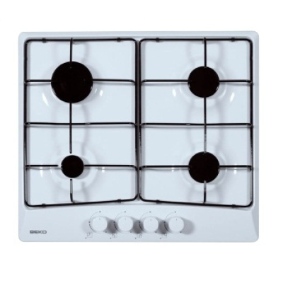 Beko HIG 64220 W