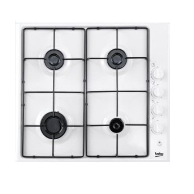 Beko HIZG 64110S W