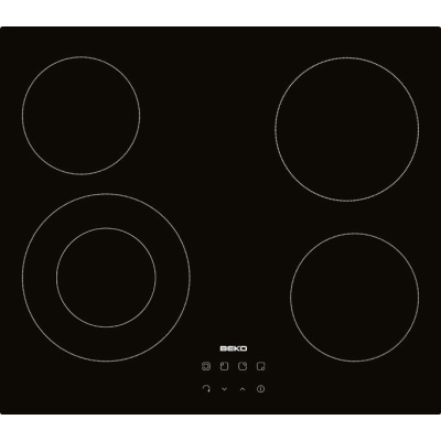 Beko HIC 64402