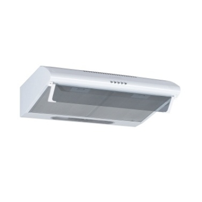 Riffel T-9500 W