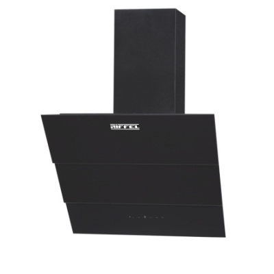Riffel ES-3360 B
