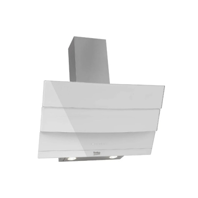 Beko HCA 62640 WH